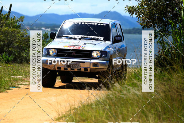 Buy your photos of the eventCampeonato Estadual de Rally Regularidade - RJ on Fotop