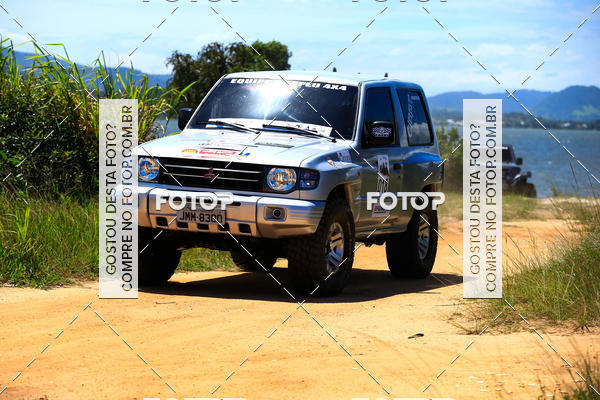 Buy your photos of the eventCampeonato Estadual de Rally Regularidade - RJ on Fotop