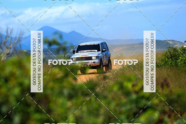 Buy your photos of the eventCampeonato Estadual de Rally Regularidade - RJ on Fotop