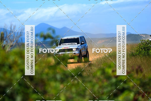 Buy your photos of the eventCampeonato Estadual de Rally Regularidade - RJ on Fotop