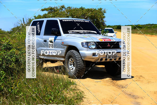 Buy your photos of the eventCampeonato Estadual de Rally Regularidade - RJ on Fotop
