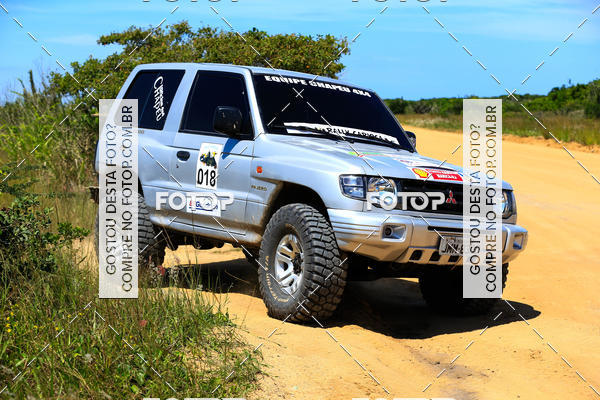 Buy your photos of the eventCampeonato Estadual de Rally Regularidade - RJ on Fotop