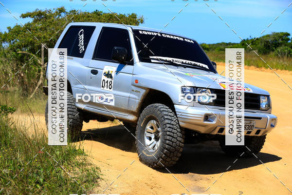 Buy your photos of the eventCampeonato Estadual de Rally Regularidade - RJ on Fotop