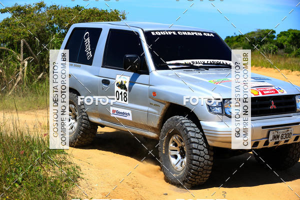 Buy your photos of the eventCampeonato Estadual de Rally Regularidade - RJ on Fotop