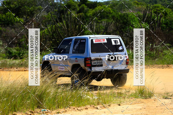 Buy your photos of the eventCampeonato Estadual de Rally Regularidade - RJ on Fotop