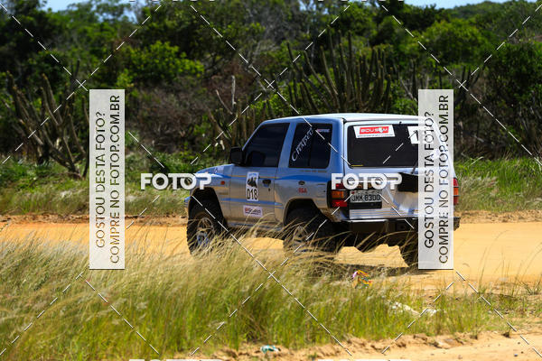 Buy your photos of the eventCampeonato Estadual de Rally Regularidade - RJ on Fotop