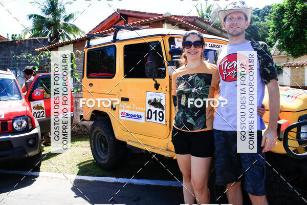 Buy your photos of the eventCampeonato Estadual de Rally Regularidade - RJ on Fotop