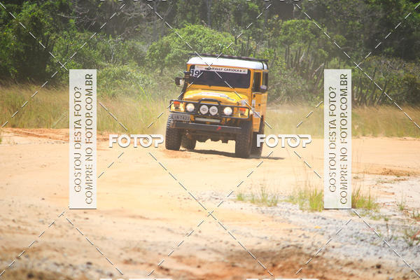 Buy your photos of the eventCampeonato Estadual de Rally Regularidade - RJ on Fotop