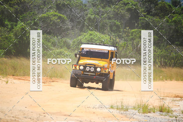 Buy your photos of the eventCampeonato Estadual de Rally Regularidade - RJ on Fotop