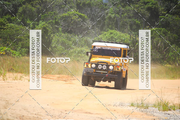 Buy your photos of the eventCampeonato Estadual de Rally Regularidade - RJ on Fotop