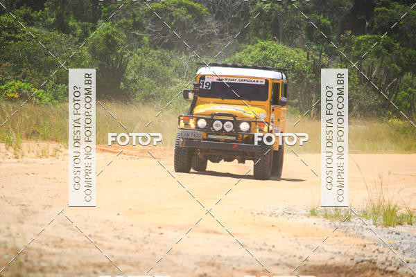 Buy your photos of the eventCampeonato Estadual de Rally Regularidade - RJ on Fotop