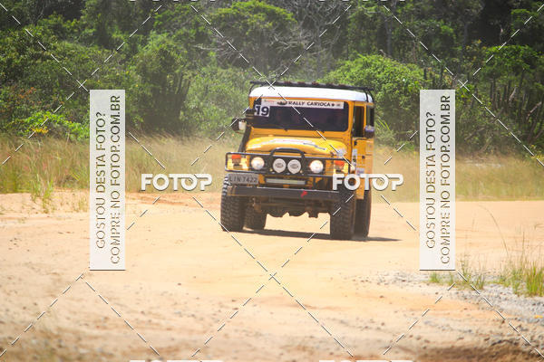 Buy your photos of the eventCampeonato Estadual de Rally Regularidade - RJ on Fotop