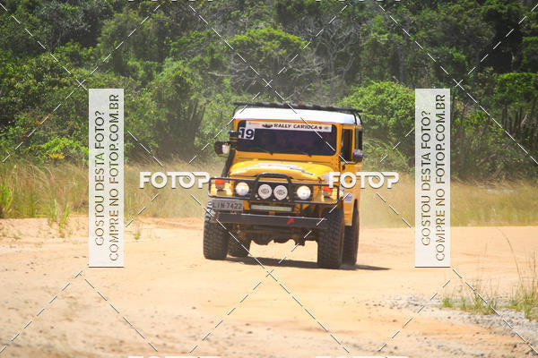 Buy your photos of the eventCampeonato Estadual de Rally Regularidade - RJ on Fotop