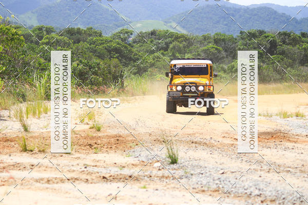 Buy your photos of the eventCampeonato Estadual de Rally Regularidade - RJ on Fotop