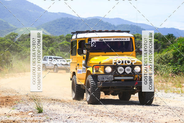 Buy your photos of the eventCampeonato Estadual de Rally Regularidade - RJ on Fotop