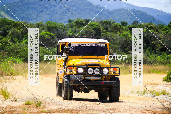 Buy your photos of the eventCampeonato Estadual de Rally Regularidade - RJ on Fotop