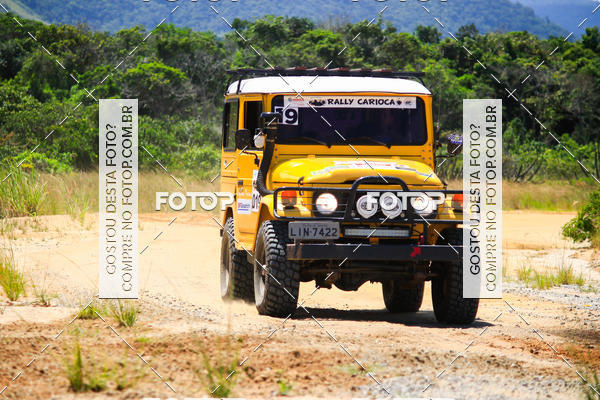 Buy your photos of the eventCampeonato Estadual de Rally Regularidade - RJ on Fotop