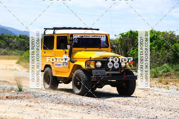 Buy your photos of the eventCampeonato Estadual de Rally Regularidade - RJ on Fotop
