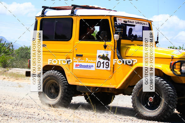 Buy your photos of the eventCampeonato Estadual de Rally Regularidade - RJ on Fotop