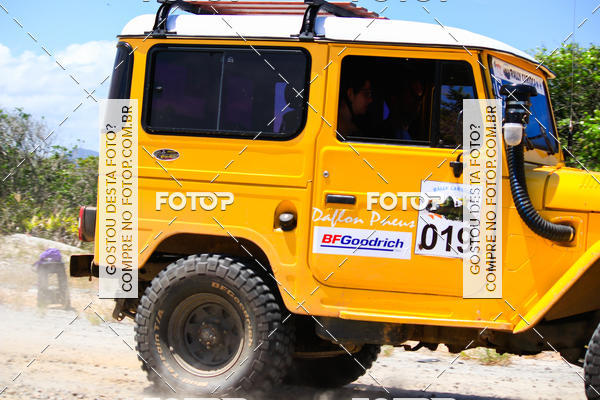 Buy your photos of the eventCampeonato Estadual de Rally Regularidade - RJ on Fotop