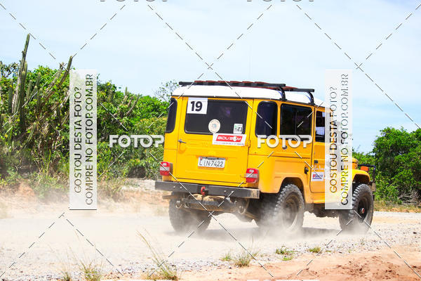 Buy your photos of the eventCampeonato Estadual de Rally Regularidade - RJ on Fotop