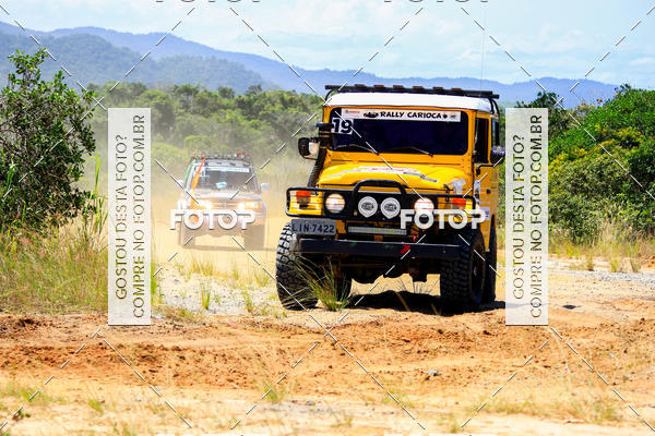 Buy your photos of the eventCampeonato Estadual de Rally Regularidade - RJ on Fotop