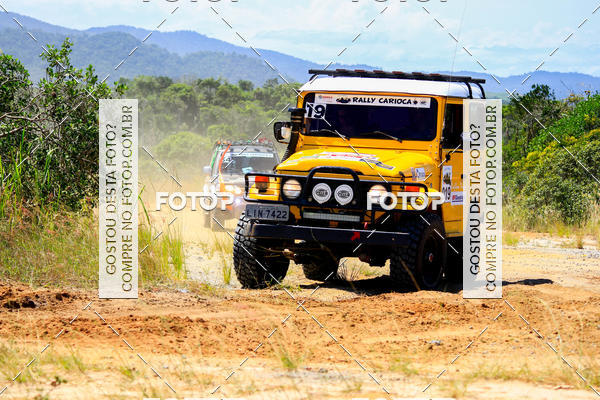 Buy your photos of the eventCampeonato Estadual de Rally Regularidade - RJ on Fotop