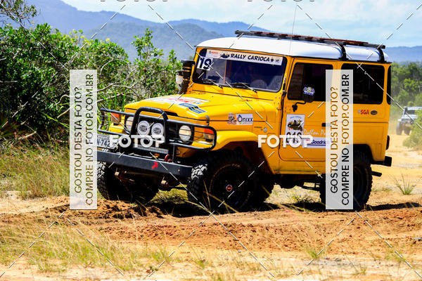 Buy your photos of the eventCampeonato Estadual de Rally Regularidade - RJ on Fotop