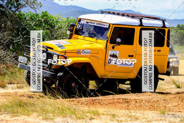 Buy your photos of the eventCampeonato Estadual de Rally Regularidade - RJ on Fotop