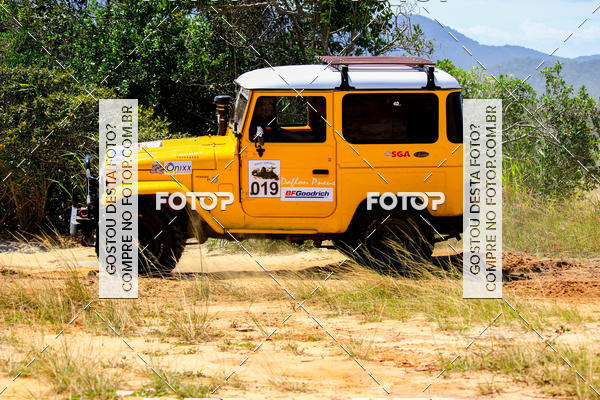 Buy your photos of the eventCampeonato Estadual de Rally Regularidade - RJ on Fotop
