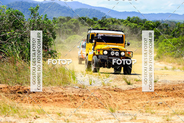 Buy your photos of the eventCampeonato Estadual de Rally Regularidade - RJ on Fotop