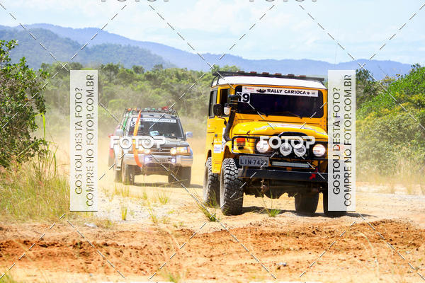 Buy your photos of the eventCampeonato Estadual de Rally Regularidade - RJ on Fotop