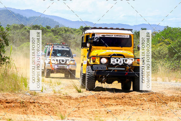 Buy your photos of the eventCampeonato Estadual de Rally Regularidade - RJ on Fotop