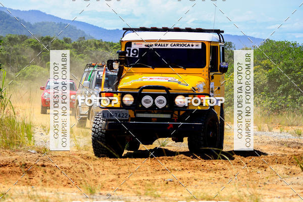 Buy your photos of the eventCampeonato Estadual de Rally Regularidade - RJ on Fotop