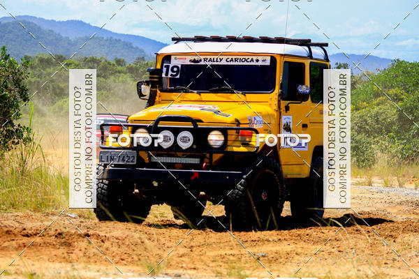 Buy your photos of the eventCampeonato Estadual de Rally Regularidade - RJ on Fotop