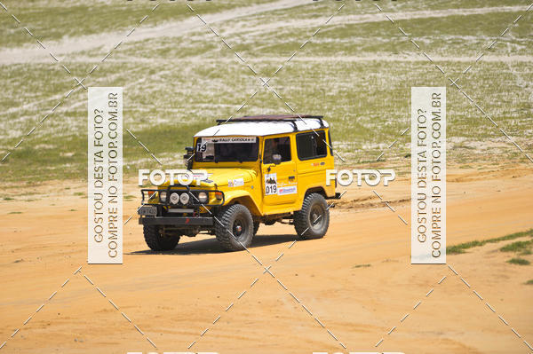 Buy your photos of the eventCampeonato Estadual de Rally Regularidade - RJ on Fotop