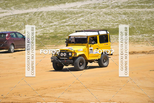 Buy your photos of the eventCampeonato Estadual de Rally Regularidade - RJ on Fotop