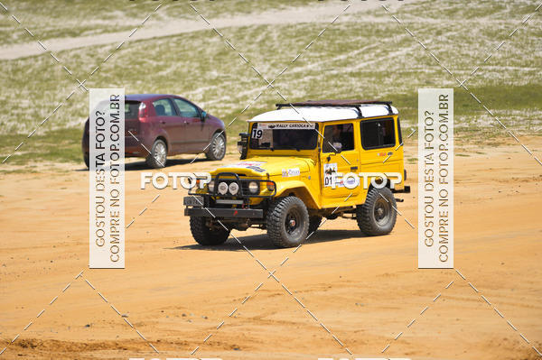 Buy your photos of the eventCampeonato Estadual de Rally Regularidade - RJ on Fotop