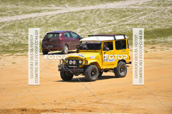 Buy your photos of the eventCampeonato Estadual de Rally Regularidade - RJ on Fotop