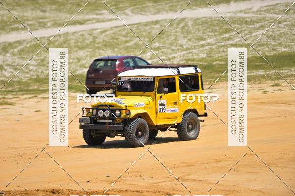 Buy your photos of the eventCampeonato Estadual de Rally Regularidade - RJ on Fotop