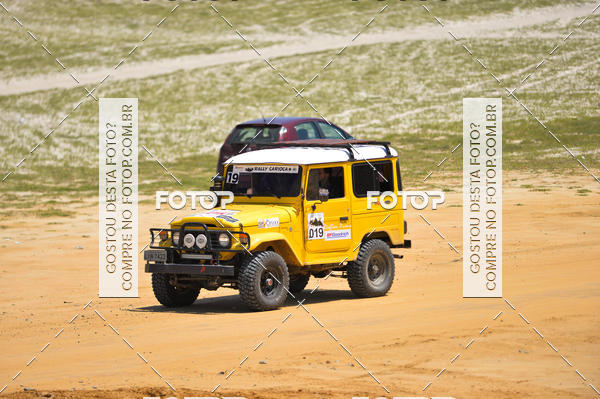 Buy your photos of the eventCampeonato Estadual de Rally Regularidade - RJ on Fotop