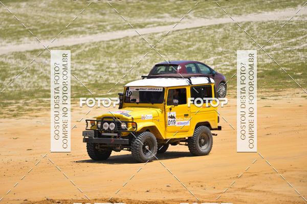 Buy your photos of the eventCampeonato Estadual de Rally Regularidade - RJ on Fotop