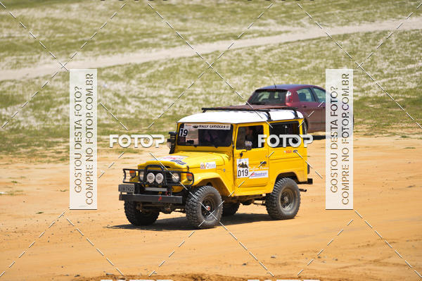 Buy your photos of the eventCampeonato Estadual de Rally Regularidade - RJ on Fotop