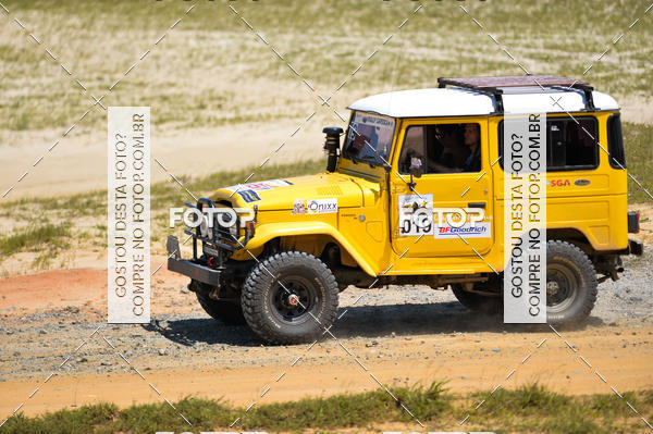 Buy your photos of the eventCampeonato Estadual de Rally Regularidade - RJ on Fotop