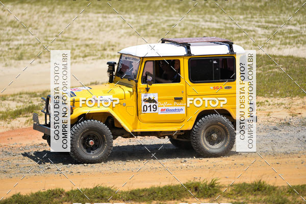 Buy your photos of the eventCampeonato Estadual de Rally Regularidade - RJ on Fotop
