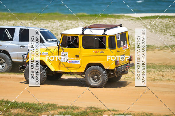 Buy your photos of the eventCampeonato Estadual de Rally Regularidade - RJ on Fotop