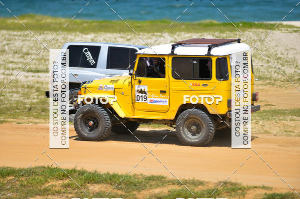 Buy your photos of the eventCampeonato Estadual de Rally Regularidade - RJ on Fotop