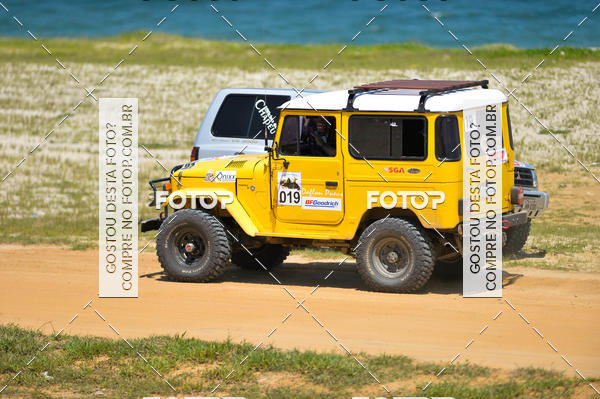 Buy your photos of the eventCampeonato Estadual de Rally Regularidade - RJ on Fotop