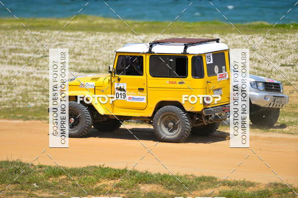 Buy your photos of the eventCampeonato Estadual de Rally Regularidade - RJ on Fotop