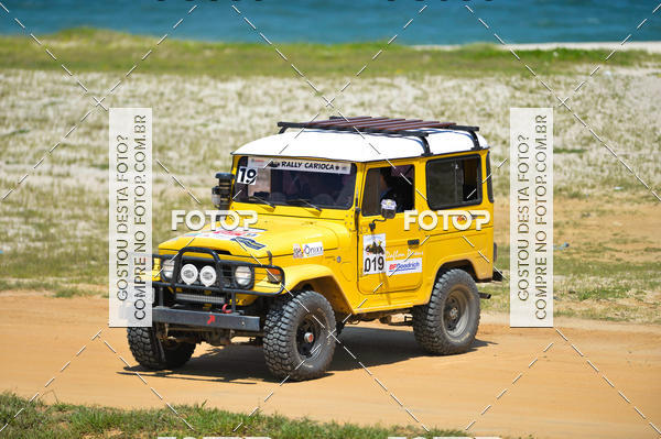 Buy your photos of the eventCampeonato Estadual de Rally Regularidade - RJ on Fotop